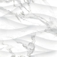 G2040A Керамогранит Calacatta Ambra Lappato Rettificato 60x60