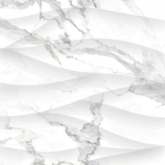 G2040A Керамогранит Calacatta Ambra Lappato Rettificato 60x60