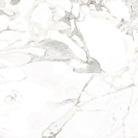 G2041A Керамогранит CALACATTA Lappato Rettificato 30х30 см