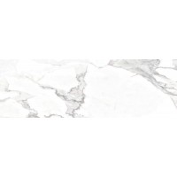 G2042A Керамогранит Calacatta Vi. Lapp. Rett 7.5x30