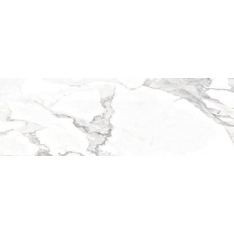 G2042A Керамогранит Calacatta Vi. Lapp. Rett 7.5x30