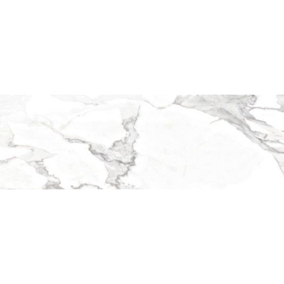 Керамогранит G2042A Керамогранит Calacatta Vi. Lapp. Rett 7.5x30