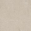 G2043A Foussana Sand Lapp Rett 60x60