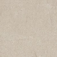 G2043A Foussana Sand Lapp Rett 60x60