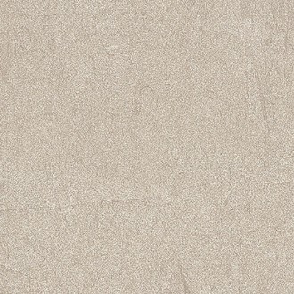 G2043A Foussana Sand Lapp Rett 60x60