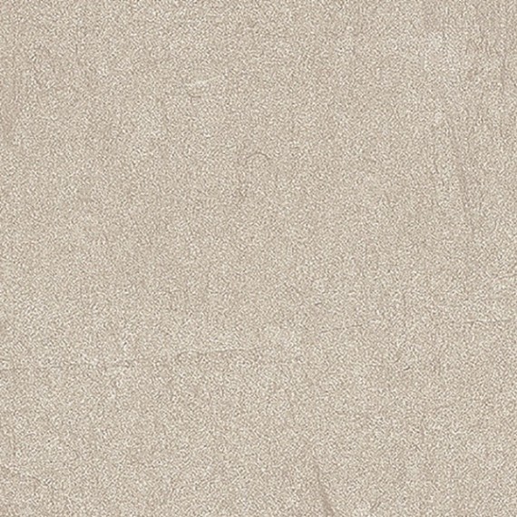 Керамогранит G2043A Foussana Sand Lapp Rett 60x60