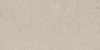 G2052A Foussana Sand Lapp Rett 45x90
