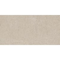 G2052A Foussana Sand Lapp Rett 45x90