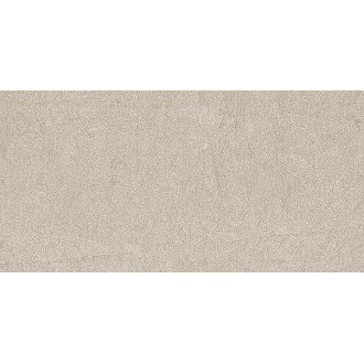 G2052A Foussana Sand Lapp Rett 45x90