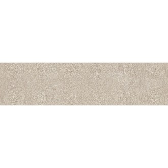 G2056A Foussana Sand Lapp Rett 7.5x30