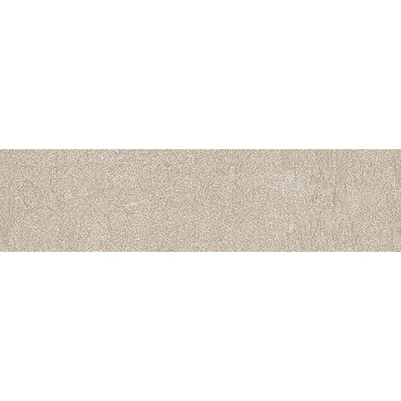 Керамогранит G2056A Foussana Sand Lapp Rett 7.5x30