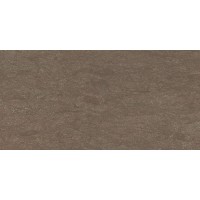G2058A Foussana Mud Lapp Rett 45x90