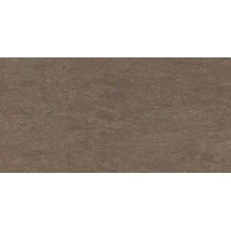 G2058A Foussana Mud Lapp Rett 45x90