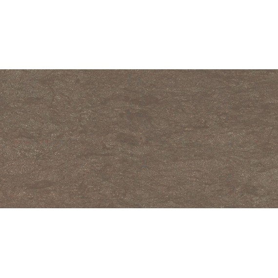 Керамогранит G2058A Foussana Mud Lapp Rett 45x90