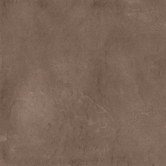 G2059A Foussana Mud Lapp Rett 60x60