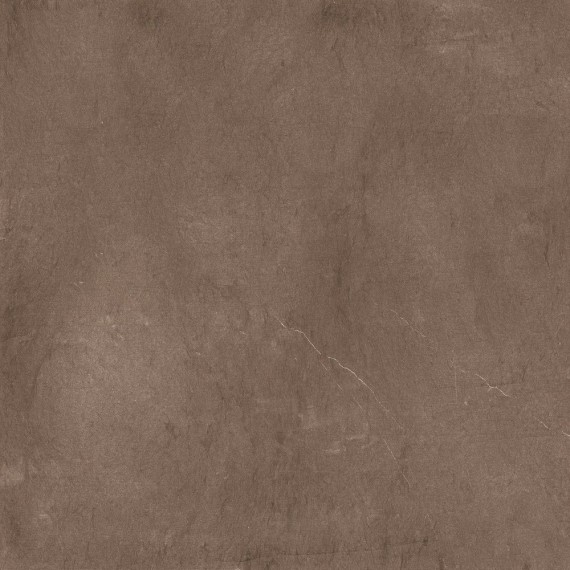 Керамогранит G2059A Foussana Mud Lapp Rett 60x60