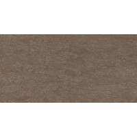G2062A Foussana Mud Lapp Rett 30x60