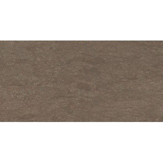 G2062A Foussana Mud Lapp Rett 30x60