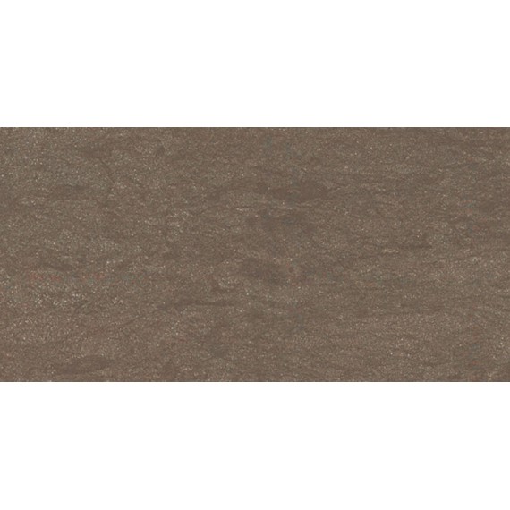 Керамогранит G2062A Foussana Mud Lapp Rett 30x60