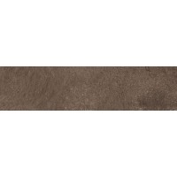 G2063A Foussana Mud Lapp Rett 7.5x30