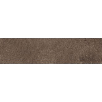 G2063A Foussana Mud Lapp Rett 7.5x30
