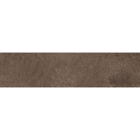 Керамогранит G2063A Foussana Mud Lapp Rett 7.5x30