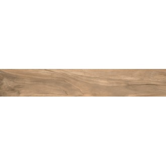 G3007A Керамогранит TABULA NOCE NATURALE 15X90