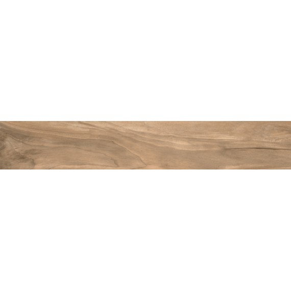 Керамогранит G3007A Керамогранит TABULA NOCE NATURALE 15X90