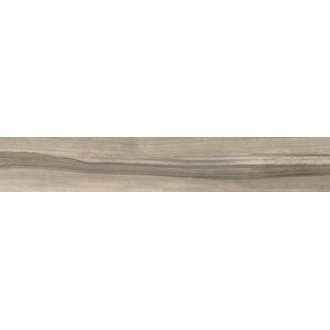 G3009A Керамогранит TABULA CENERE 15x90
