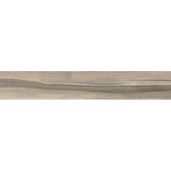 Керамогранит G3009A Керамогранит TABULA CENERE 15x90
