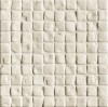 G30476 MEMENTO ASIAGO MOSAICO 30x30 (3x3)
