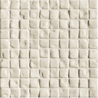 G30476 MEMENTO ASIAGO MOSAICO 30x30 (3x3)