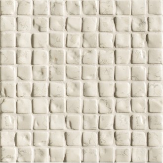 G30476 MEMENTO ASIAGO MOSAICO 30x30 (3x3)
