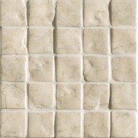 G30482 MEMENTO CORTINA MOSAICO 30x30 (6x6)