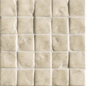 G30482 MEMENTO CORTINA MOSAICO 30x30 (6x6)