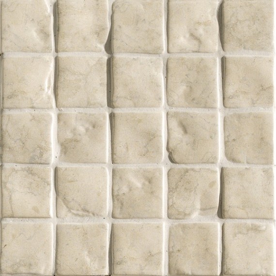 Мозаика G30482 MEMENTO CORTINA MOSAICO 30x30 (6x6)