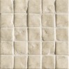 G30482 MEMENTO CORTINA MOSAICO 30x30 (6x6)