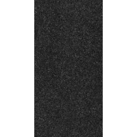 G315602MF6 Керамогранит Graniti Deep Norway Glint 150x300