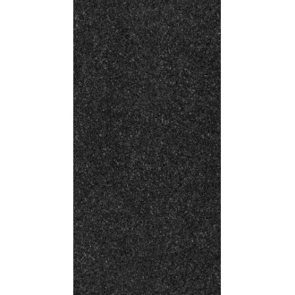 G315602MF6 Керамогранит Graniti Deep Norway Glint 150x300