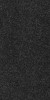 G315602MF6 Керамогранит Graniti Deep Norway Glint 150x300