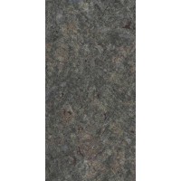 G315603MF6 Керамогранит Graniti Labradorite Glint 150x300