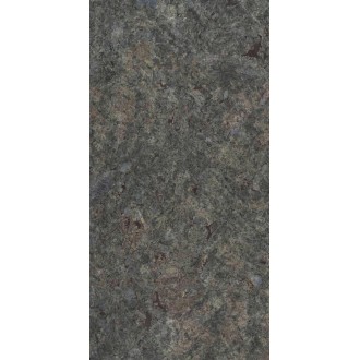G315603MF6 Керамогранит Graniti Labradorite Glint 150x300
