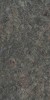 G315603MF6 Керамогранит Graniti Labradorite Glint 150x300