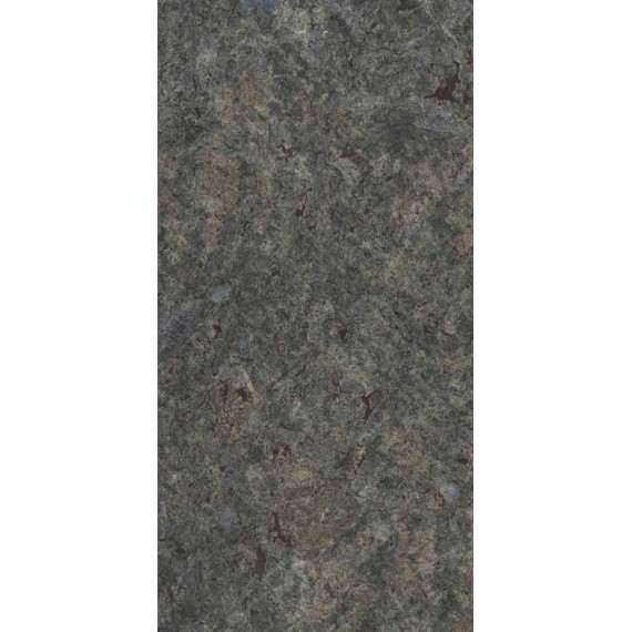Керамогранит G315603MF6 Керамогранит Graniti Labradorite Glint 150x300