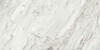 G315617MF6 Керамогранит Palissandro Blue Glint 300x150