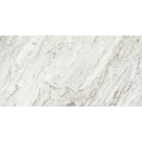 G315617MF6 Керамогранит Palissandro Blue Glint 300x150