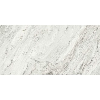 G315617MF6 Керамогранит Palissandro Blue Glint 300x150