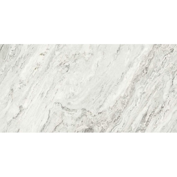 Керамогранит G315617MF6 Керамогранит Palissandro Blue Glint 300x150
