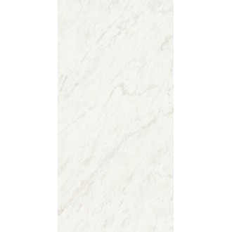 G315663MF6 Керамогранит Marmi Rhyno Glint 6mm 150x300