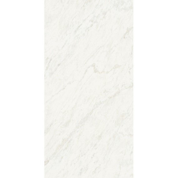 Керамогранит G315663MF6 Керамогранит Marmi Rhyno Glint 6mm 150x300